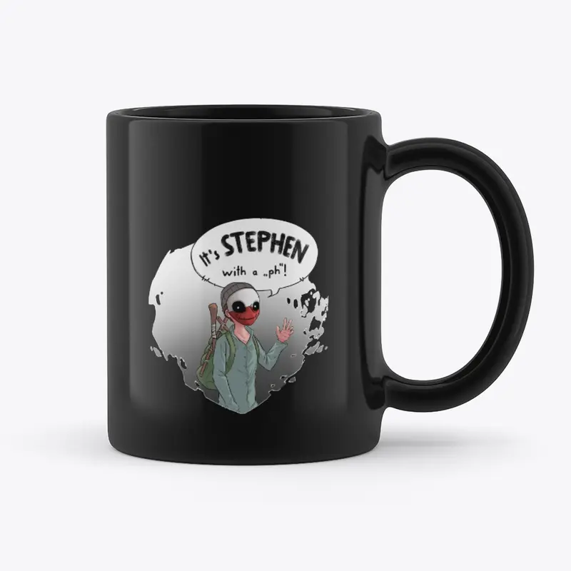 FubarBundy Mugs!