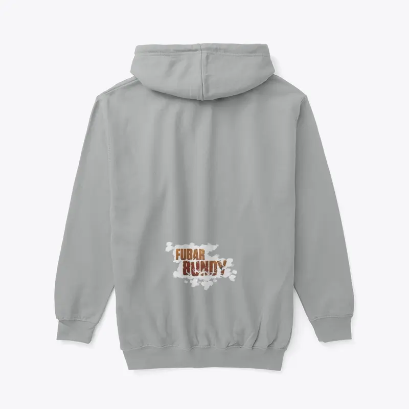 FubarBundy Hoodie (Stephen Light)