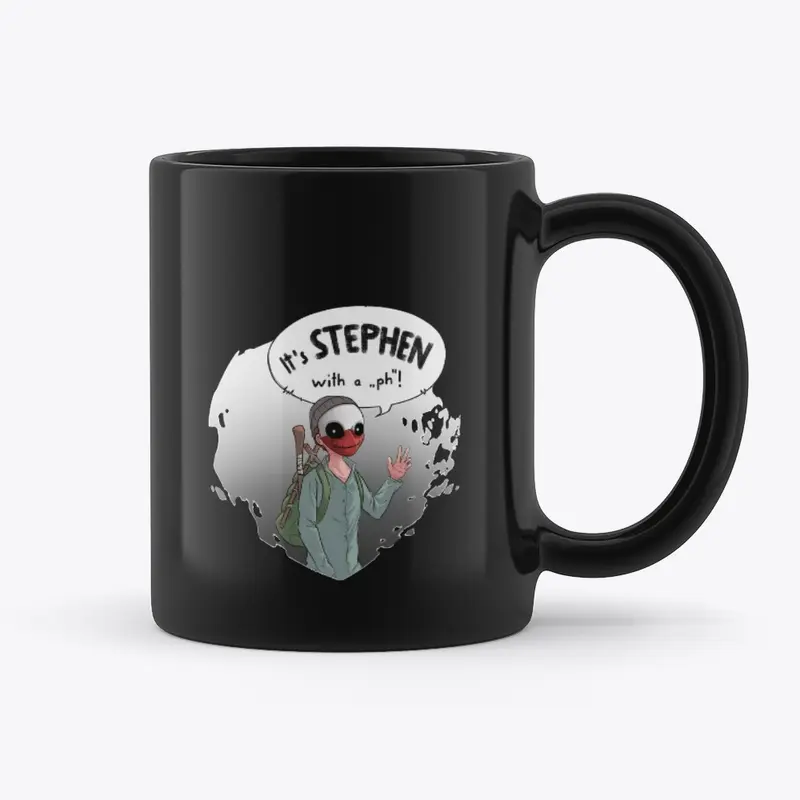 FubarBundy Mugs!